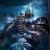 Lich King