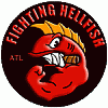 HellFish
