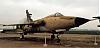 Thunderchief