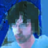 JethroDawnfine