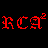 RCA²