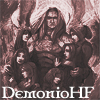 demoniohf