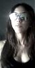 violet_leka