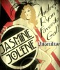 JasmineJolene