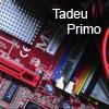 tadeuprimo