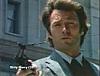 dirty_harry