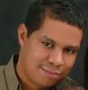 lucianocmorais