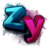 Zyphz