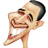 TitiObama