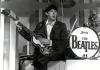 BEATLES