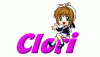 clori71
