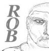 xrobx