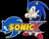 sonicx