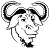 GNU