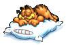 Felipe_mat