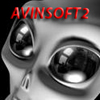 avinsoft2