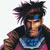 xGambit