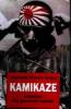 T.Kamikaze