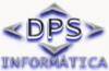 dps_informatica