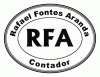 RAFOAR
