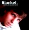 Blackel