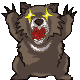 kiba-lol