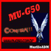 murillo50
