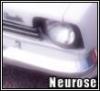 Neurose