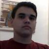 felipegarotone