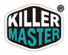 Killermaster