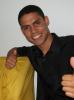 Ronaldo Eneias