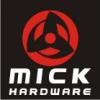 mickhardware