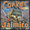 Jaimiro
