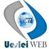 uesleiweb