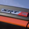 SRT700