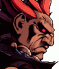 Akuma Gouki