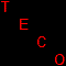 _teco