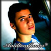 Amilton Junior®