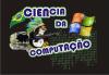 tanti_CdC