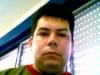eder_rs17