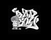 dudu-boy