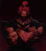 XxAkuma