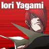 Iori Yagami™