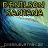 Denilsonsantana