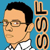 JeanSSF