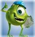 fredbaza