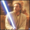 ObiwanKenobi