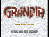 Grandia