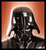 Darthvader77