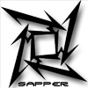 sapper